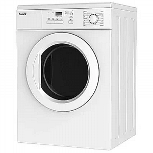 ����� ����� ����� ����� 7 �"� ���� ��� DV70Q5D