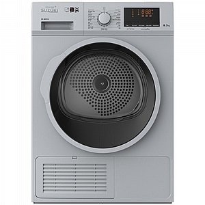 ����� ����� �������� 8 �"� ������ ��� SU8KGDC