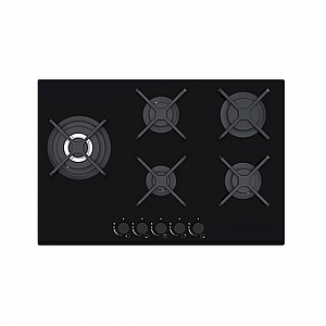 ������ �� ������� ��� ND-8051G ������ ����� ������ �� ������� ��� ND-8051G ������ �����