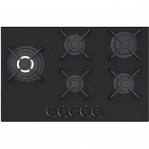 ������ �� 75 �"� ������� ��� ND-7542B ������ ����� ������ �� 75 �"� ������� ��� ND-7542B ������ �����