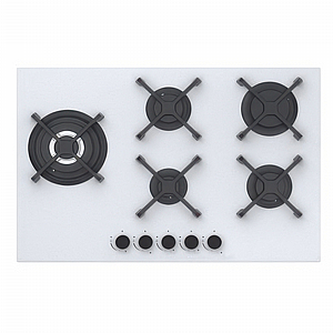 ������ �� ������� ��� ND-7542B ������ ����� ������ �� ������� ��� ND-7542B ������ �����