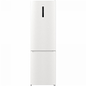 ���� ����� ����� ������� ��� Gorenje NRK6202AW4 ���