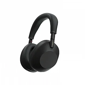 ������� �������� SONY WH-1000XM6 OVER EAR ����