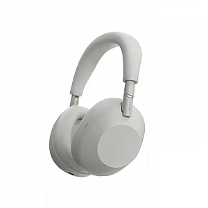 ������� �������� SONY WH-1000XM6 OVER EAR ����