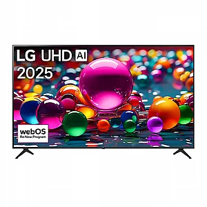  "65 LG  '  65UA85006LA ( )