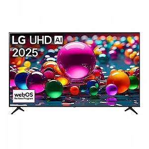  "75 LG  '  75UA85006LA ( )