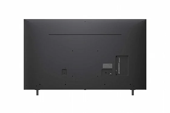 �������� "65 LG �� �� ��� 65NANO80A6A (����� ����)