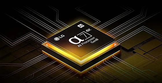 �������� "65 LG �� �� ��� 65NANO80A6A (����� ����)