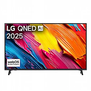  "55 LG  '  55QNED70A6A ( )