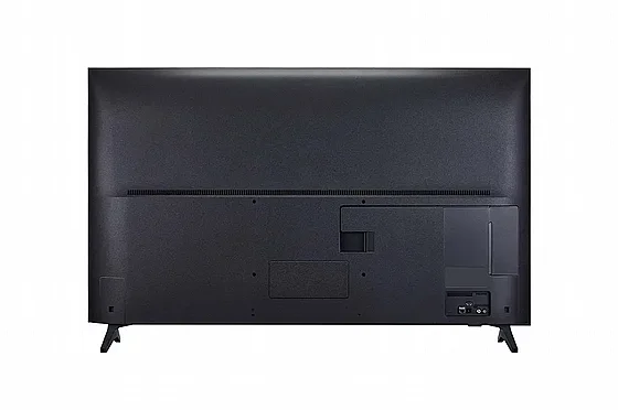 �������� "55 LG �� �� ��� 55QNED70A6A (����� ����)