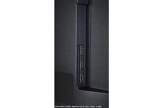 �������� "55 LG �� �� ��� 55QNED70A6A (����� ����)