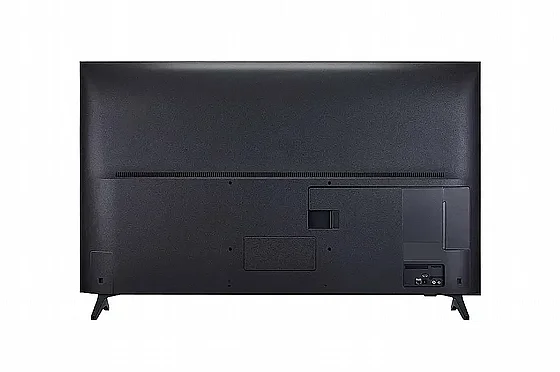 �������� "65 LG �� �� ��� 65QNED70A6A (����� ����)