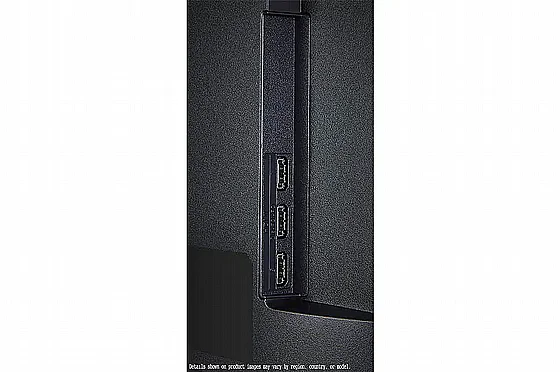 �������� "65 LG �� �� ��� 65QNED70A6A (����� ����)