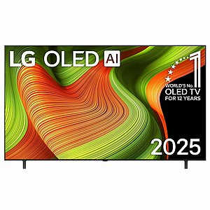  "77 LG  '  OLED77B56LA ( )