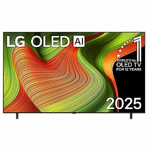  "55 LG  '  OLED55B56LA ( )