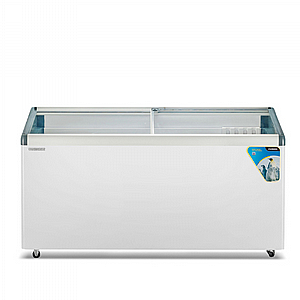 מקפיא שוכב תעשייתי זק"ש דגם Sachs RFK-650 מקפיא שוכב תעשייתי זק"ש דגם Sachs RFK-650