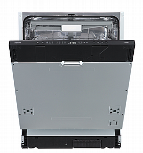 ���� ���� �������� 60 �"� ���'���� ��� FJ-DWB8817