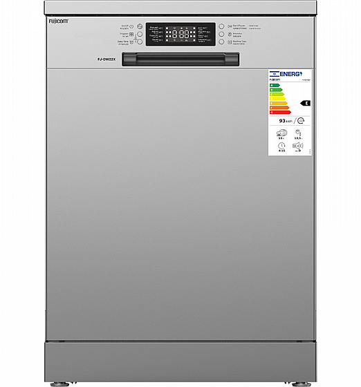 ���� ���� ������� ��� FJ-DW22X �������