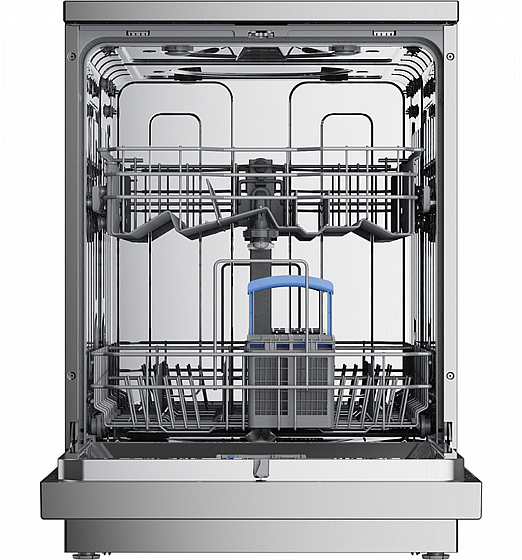 ���� ���� ������� ��� FJ-DW22X �������