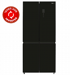 ���� 4 ����� ���'���� ��� FJ-NF600BK ������ �����