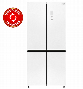 ���� 4 ����� ���'���� ��� FJ-NF615W ������ ����