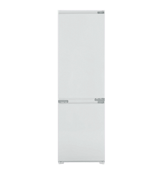 ���� �������� ����� ����� ������� ��� FJ-NF3672