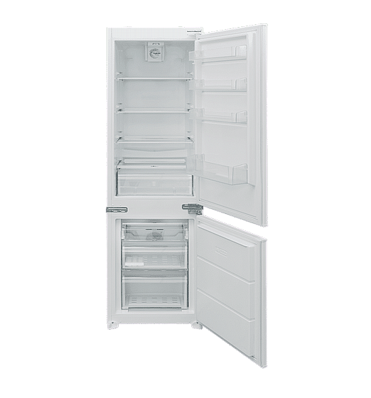 ���� �������� ����� ����� ������� ��� FJ-NF3672