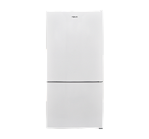 ���� ����� ����� ���'���� ��� FJ-NF766WE ���