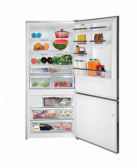 ���� ����� ����� ������� ��� FJ-NF766WE ���