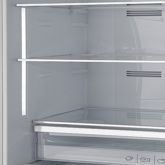 ���� ����� ����� ������� ��� FJ-NF766WE ���