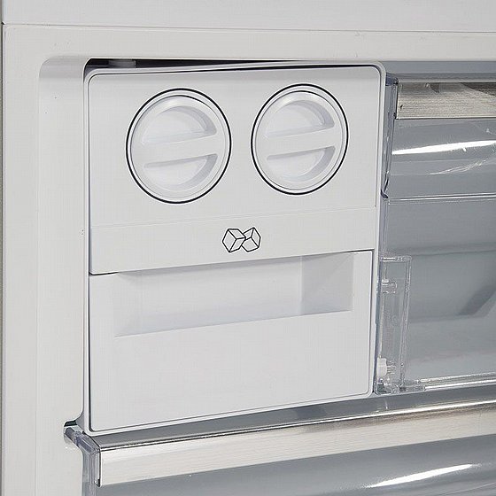 ���� ����� ����� ������� ��� FJ-NF655BGE ����