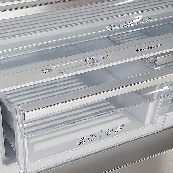 ���� ����� ����� ������� ��� FJ-NF655BGE ����