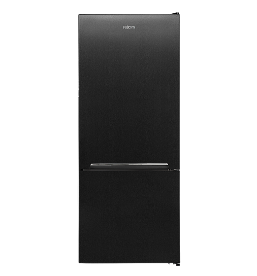 ���� ����� ����� ������� ��� FJ-NF624DX ������� ������