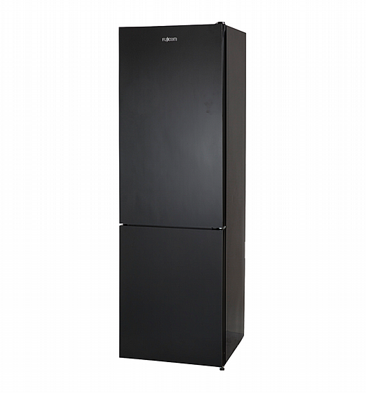 ���� ����� ����� ������� ��� FJ-NF493GBE ������ �����