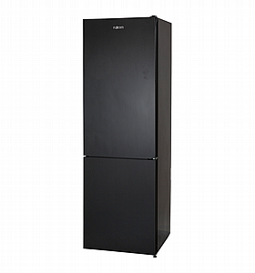 ���� ����� ����� ���'���� ��� FJ-NF493GBE ������ �����