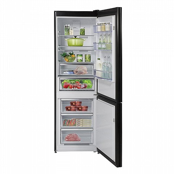 ���� ����� ����� ������� ��� FJ-NF493GBE ������ �����