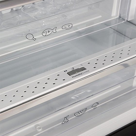 ���� ����� ����� ������� ��� FJ-NF493GBE ������ �����