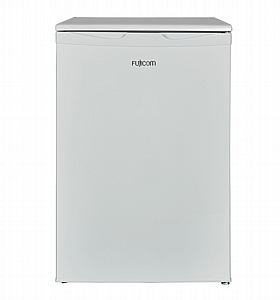 מקפיא עומד 3 תאים DF פוג'יקום דגם FJ-DFD145WE לבן מקפיא עומד 3 תאים DF פוג'יקום דגם FJ-DFD145WE לבן
