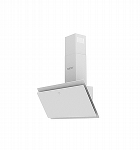 קולט אדים ארובה פוג'יקום דגם FJ-CHT60BL זכוכית שחורה קולט אדים ארובה פוג'יקום דגם FJ-CHT60BL זכוכית שחורה