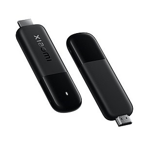 סטרימר שיאומי דגם MI TV STICK דור 2 סטרימר שיאומי דגם MI TV STICK דור 2