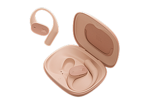 ������� �������� TWS �'����� ��� SENSE LITE ����