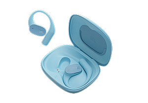 ������� �������� TWS �'����� ��� SENSE LITE ��'