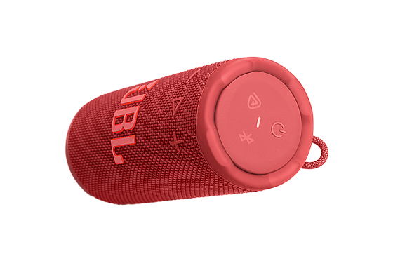 ����� ������ ���� ������ ��� GRIP ����