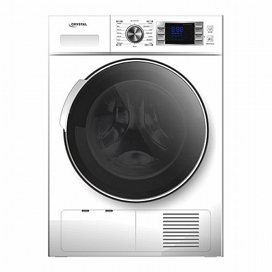 ����� ����� �������� 8 �"� ������ ��� DR2780