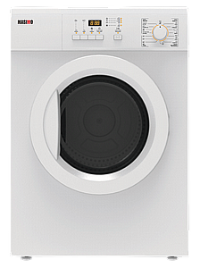 ����� ����� 7 �"� ������ ��� MASVD7KGWH