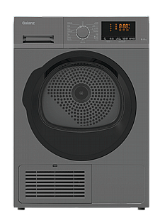 ����� ����� �������� 8 �"� ���� ��� DC80GDS5C ����