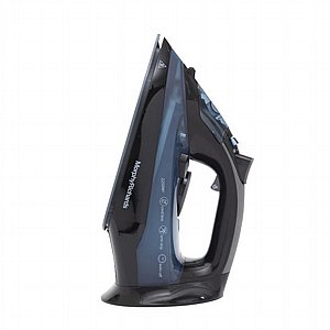 מגהץ אדים מורפי ריצ'רדס דגם 303251 מגהץ אדים מורפי ריצ'רדס דגם 303251