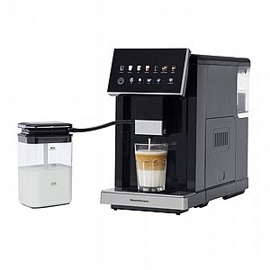 ����� ��� �������� ����� ���'��� ��� 470803