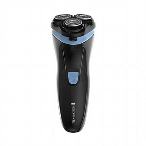 ����� ����� �������� ��� R1 STYLE SERIES R1000