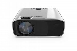 ���� ����� ������ ���� ������ Philips Neopix Prime 2 WIFI HD READY �� "60 ���� ����� ������ ���� ������ Philips Neopix Prime 2 WIFI HD READY �� "60